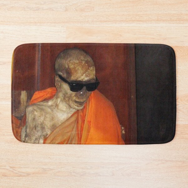 Item preview, ZEN designed and sold by Cowboy Mike.