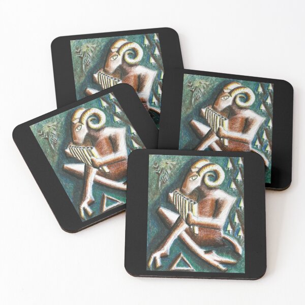 Item preview, Dio Pan designed and sold by noaccordion.