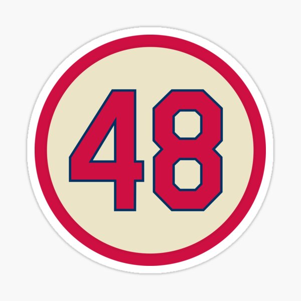 harrison bader Sticker for Sale by reardone