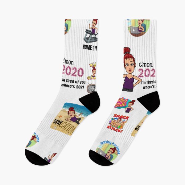 Artikelvorschau, Komm schon 2020 im Jahr im Rückblick entworfen und verkauft von JJs-Tees.