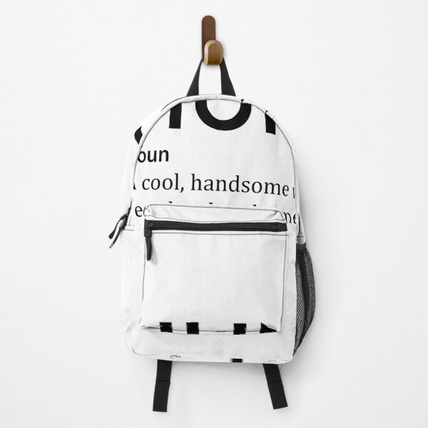 Item preview, Huncle  designed and sold by prehokage.