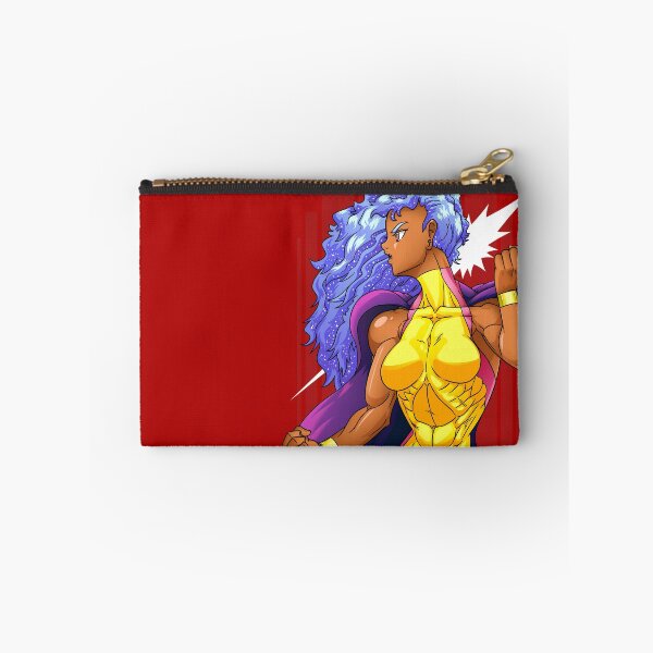 Item preview, The Hero Prisma Star! designed and sold by JAG87.
