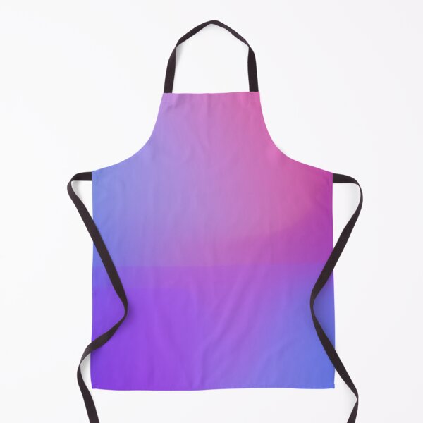 Item preview, Copy of Abstract Red Pink Blue Turquoise Fuschia Esthetic Design designed and sold by MPowerTeez.