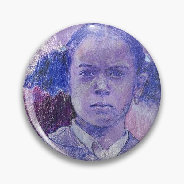 Item preview, Vice President Kamala Harris designed and sold by florezpamela.
