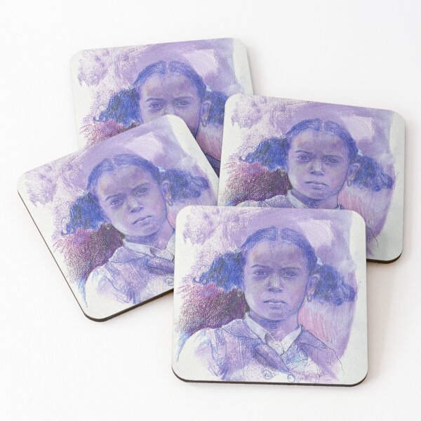 Item preview, Vice President Kamala Harris designed and sold by florezpamela.