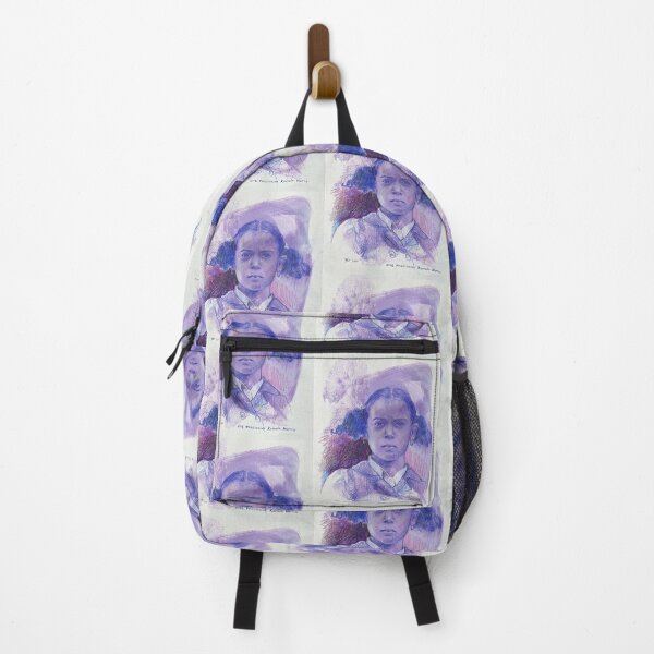 Item preview, Vice President Kamala Harris designed and sold by florezpamela.