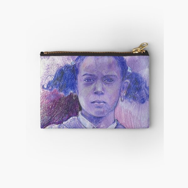 Item preview, Vice President Kamala Harris designed and sold by florezpamela.