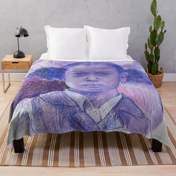 Item preview, Vice President Kamala Harris designed and sold by florezpamela.