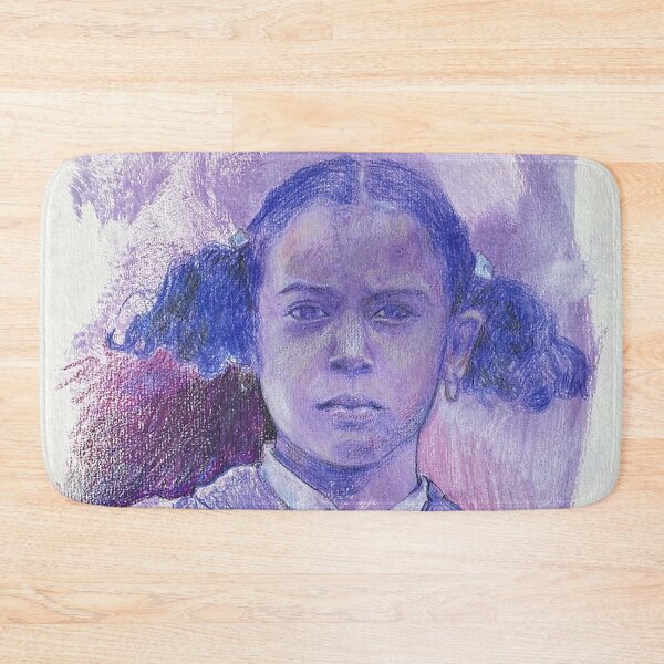 Item preview, Vice President Kamala Harris designed and sold by florezpamela.