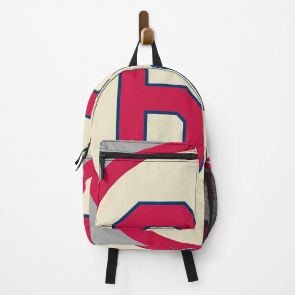Item preview, Daniel Ponce de Leon #62 Jersey Number designed and sold by StickBall.