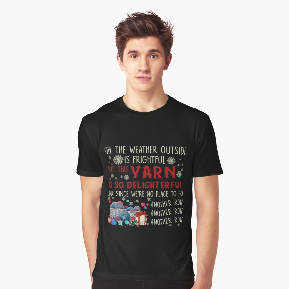 Item preview, Graphic T-Shirt designed and sold by tuanitus.