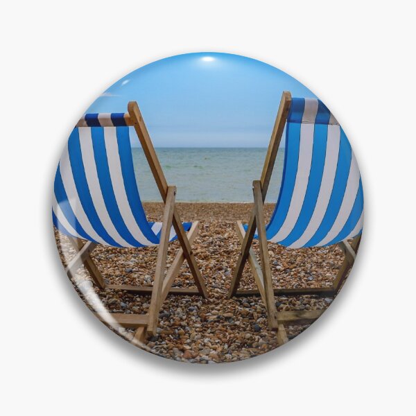 Item preview, European Summer designed and sold by Michael Heritage.