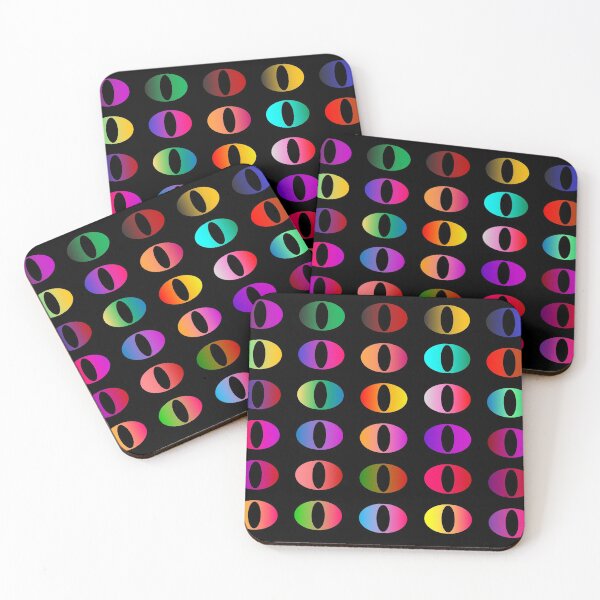 Item preview, We are watching you designed and sold by yayor.