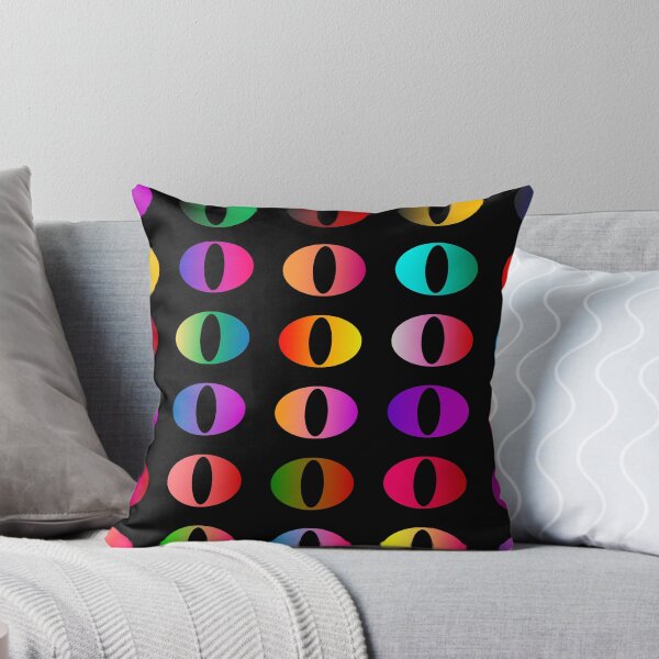 Item preview, We are watching you designed and sold by yayor.