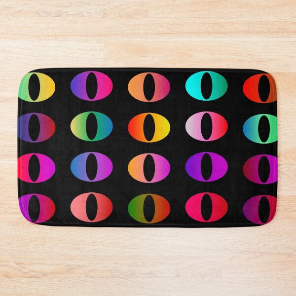 Item preview, We are watching you designed and sold by yayor.