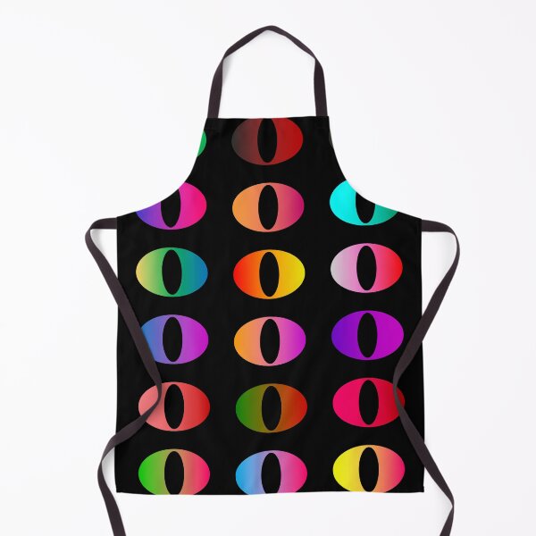 Item preview, We are watching you designed and sold by yayor.