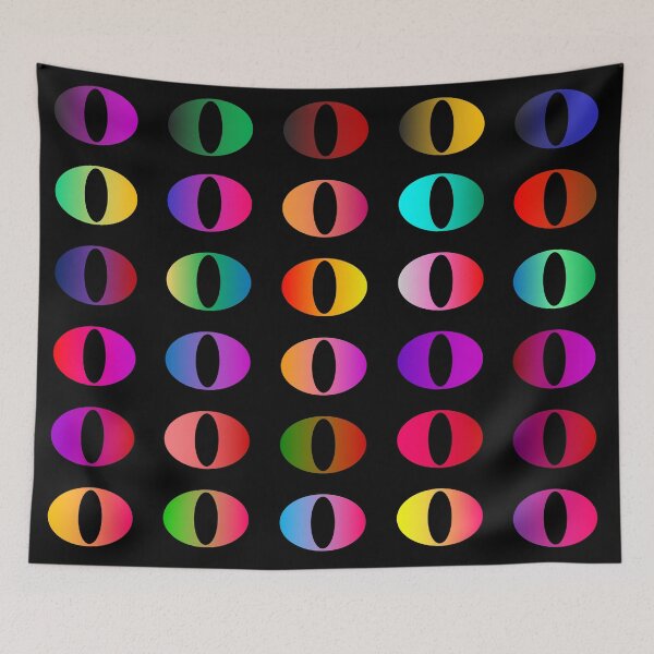 Item preview, We are watching you designed and sold by yayor.