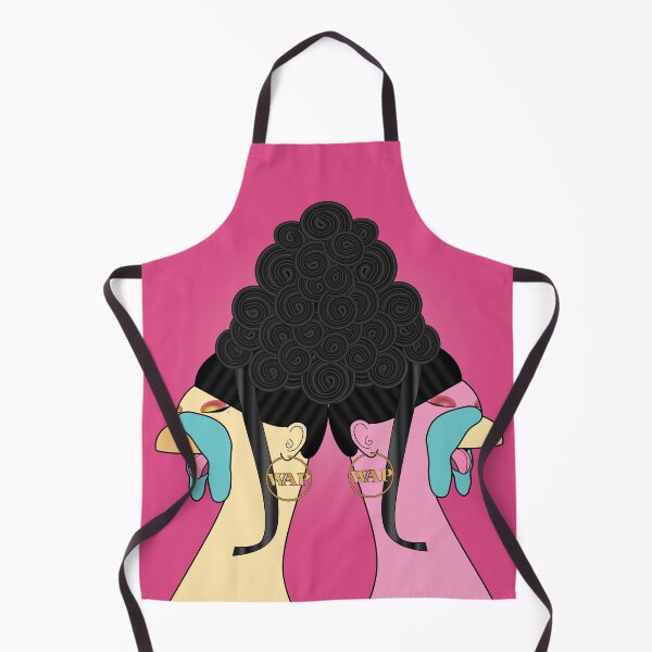 Item preview, Gobble Gobble designed and sold by fashionsforfans.