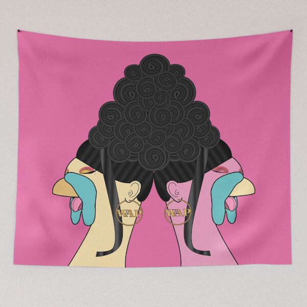 Item preview, Gobble Gobble designed and sold by fashionsforfans.