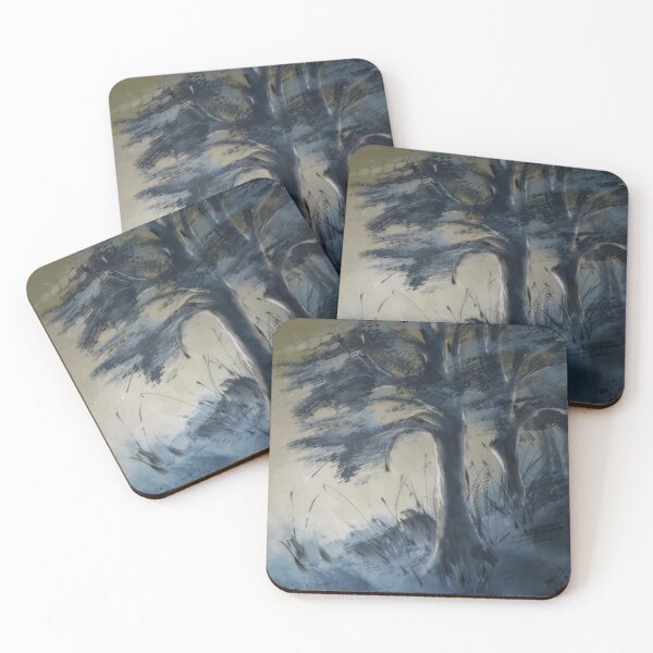 Item preview, The Blue Hour designed and sold by Lois  Bryan.