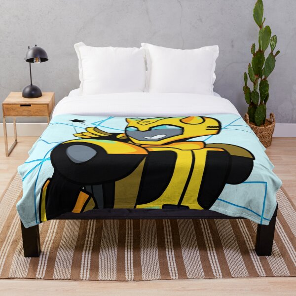 Item preview, Animated Bee designed and sold by Anje-Hicks.