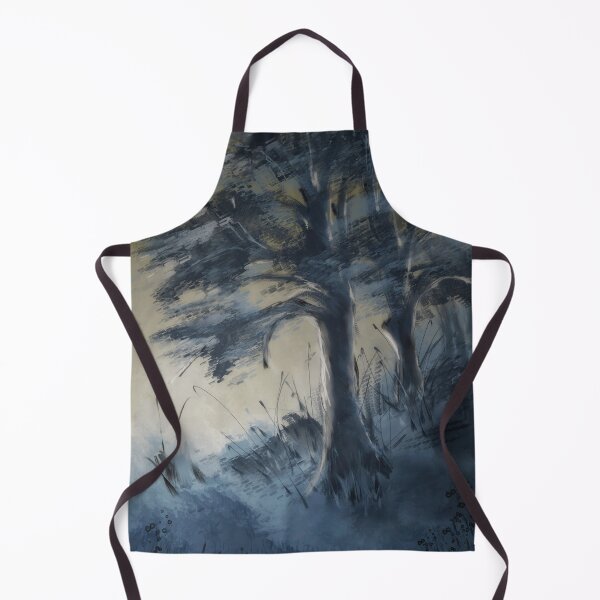 Item preview, The Blue Hour designed and sold by Lois Bryan.