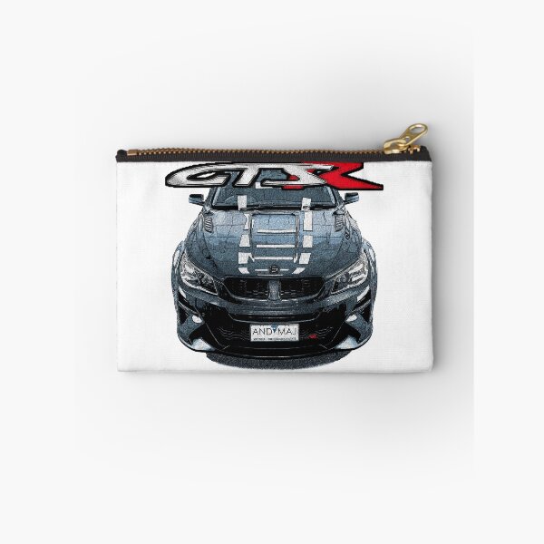 Item preview, Son Of A Gun GTSR designed and sold by Andmaj.