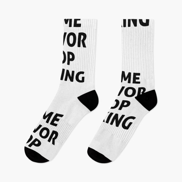 Item preview, DO ME A FAVOR STOP TALKING  designed and sold by graveitchy.