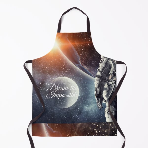 Item preview, Dream the Impossible designed and sold by Jeanettcha.