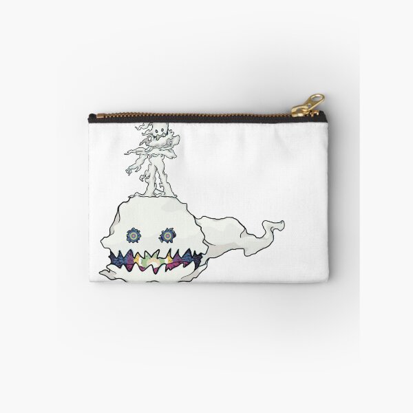 Item preview, Kids See Ghosts  designed and sold by unpluggedcable.