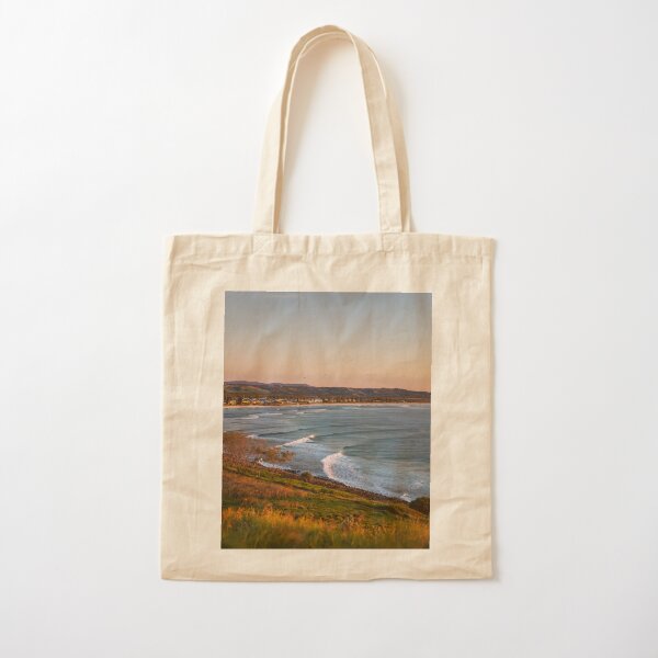 Item preview, Lennox Head Sunrise designed and sold by Michael Heritage.