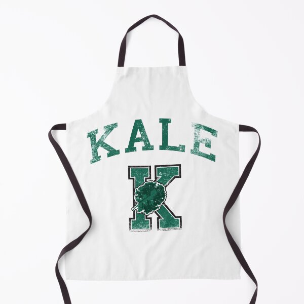 Item preview, kale university designed and sold by alienrabbit.