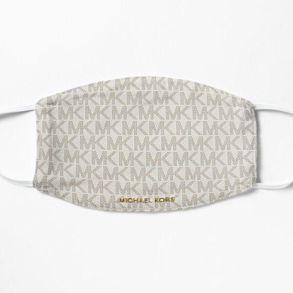 Best Selling !!! Mask