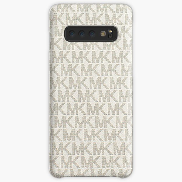 Best Selling !!! Samsung Galaxy Snap Case