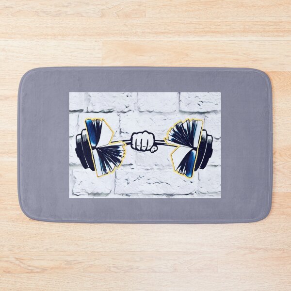 Item preview, The Power of Knowledge designed and sold by beck113.