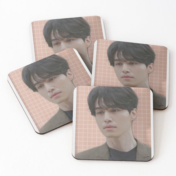 Item preview, Lee Dong Wook designed and sold by Finehana.