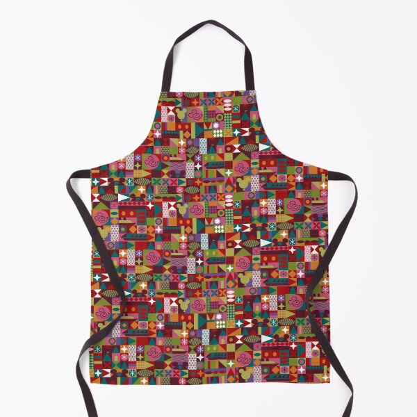 Item preview, Original Color Queen Pattern designed and sold by laurynmadere.