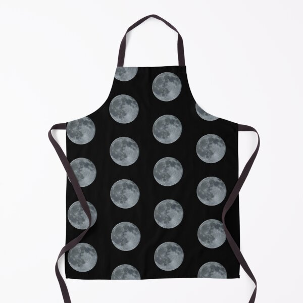 Item preview, The Moon designed and sold by Artsomesauce.