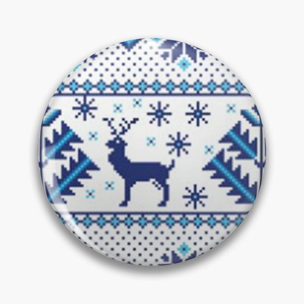 Item preview, Christmas Pajamas For Family designed and sold by TSHIRTNEST.