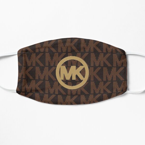 Brown Best Seller !! Mask