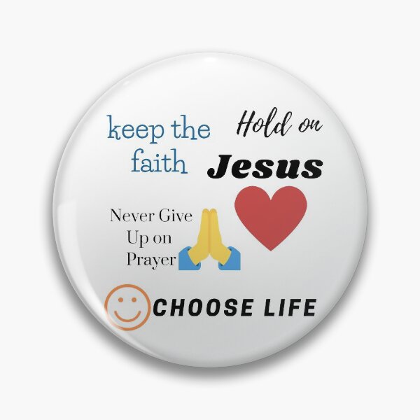 Item preview, Christian sticker pack designed and sold by CeeLeighTees.