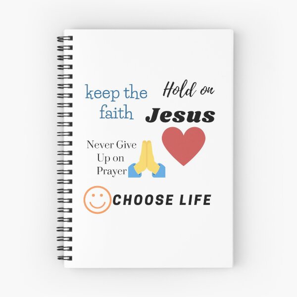 Item preview, Christian sticker pack designed and sold by CeeLeighTees.