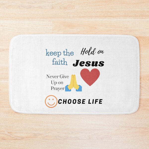 Item preview, Christian sticker pack designed and sold by CeeLeighTees.