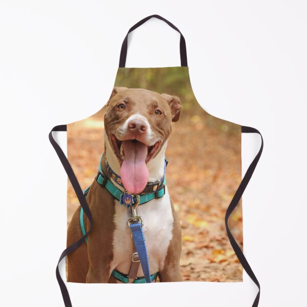 Item preview, Tyson designed and sold by Autumn Seas Photography.
