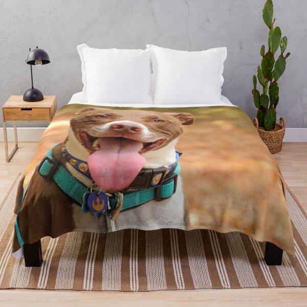 Item preview, Tyson designed and sold by Autumn Seas Photography.