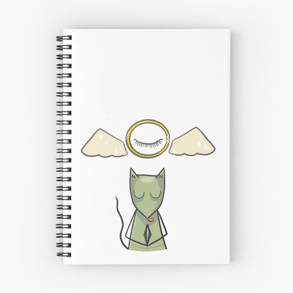 Item preview, Fear Not designed and sold by NICKtheRAT.