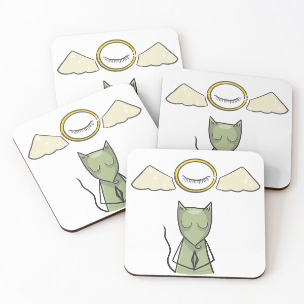 Item preview, Fear Not designed and sold by NICKtheRAT.