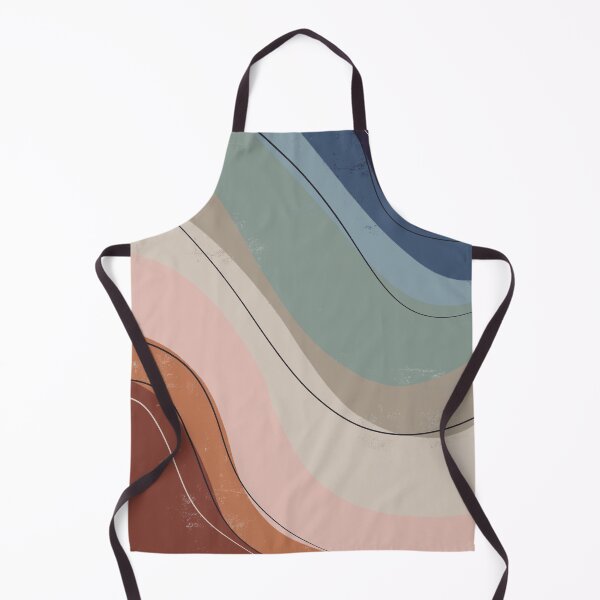 Item preview, Peaceful Patterns (Part 1) designed and sold by Gwendolyn Gettelfinger.
