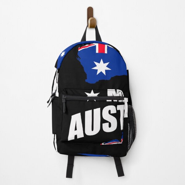 Item preview, Make Australia Great Again designed and sold by FanaticTee.