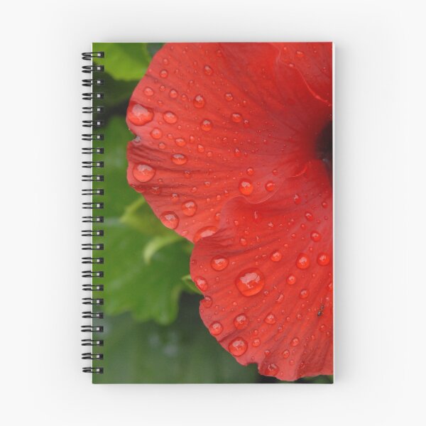 Item preview, After the Rain designed and sold by Colleen Drew.